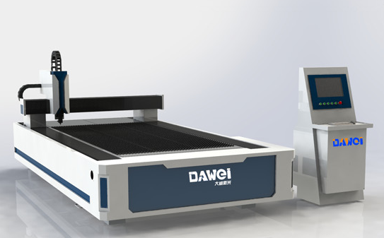 1612232956197847.png 002.png