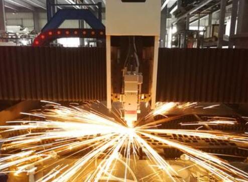 1672904198189044.jpg 激光切割機(jī).jpg